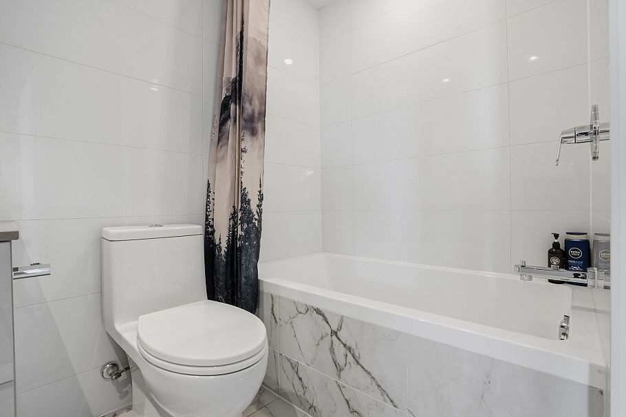 1904 1632 Lions Gate Lane North Vancouver, BC - 20
