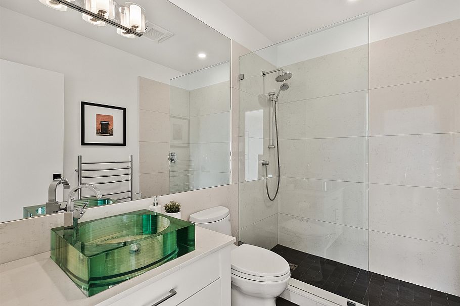 403 1688 Cypress St Street Vancouver, BC - 18