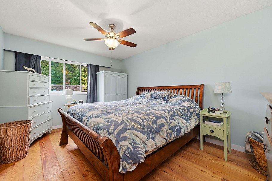 1126 Premier Street North Vancouver, BC - 19