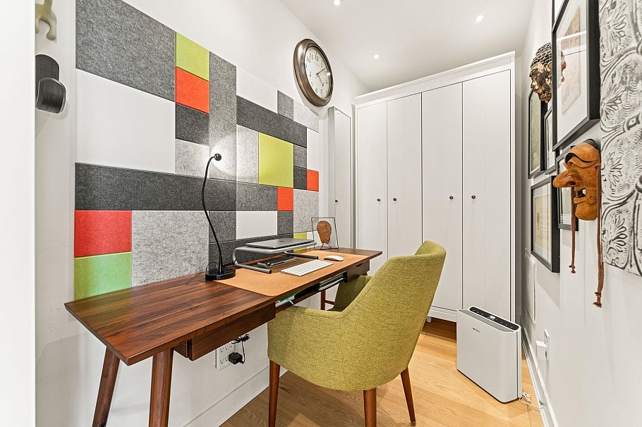 401 1801 W 1st Avenue Vancouver, BC - 11