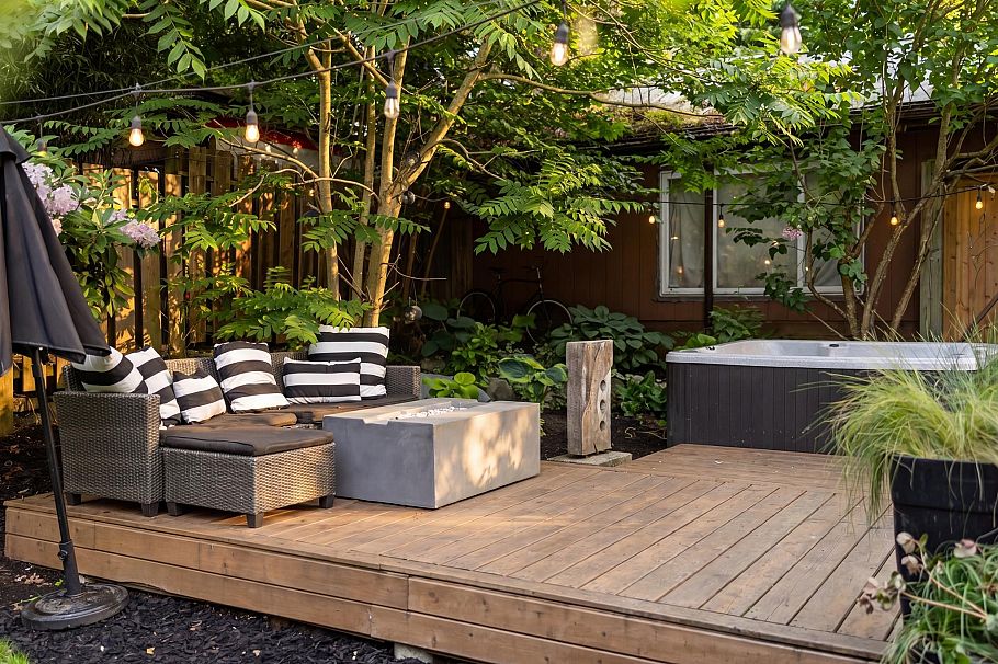 224 W 13th Avenue Vancouver, BC - 16