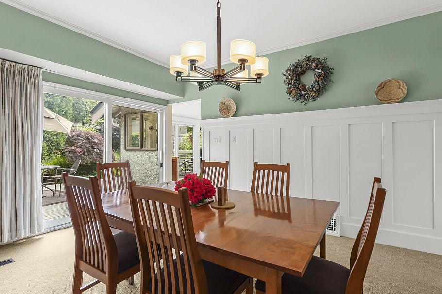 3820 W 12th Avenue Vancouver, BC - 19