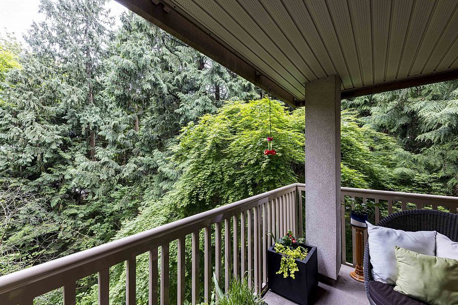 412 2059 Chesterfield Avenue North Vancouver, BC - 23