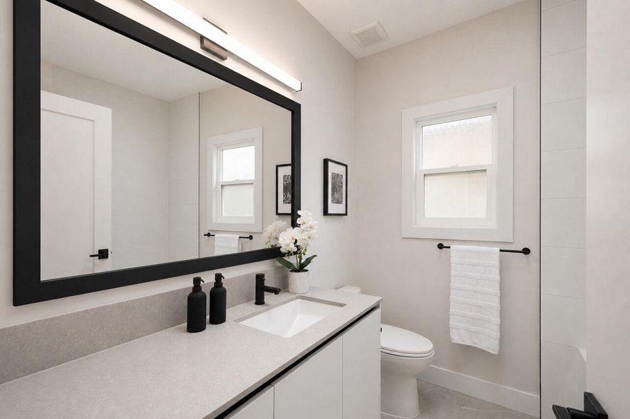 827 E 32nd Avenue Vancouver, BC - 23