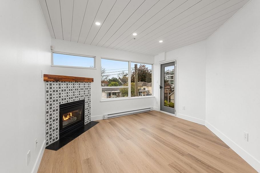 318 2238 Kingsway Vancouver, BC - 12