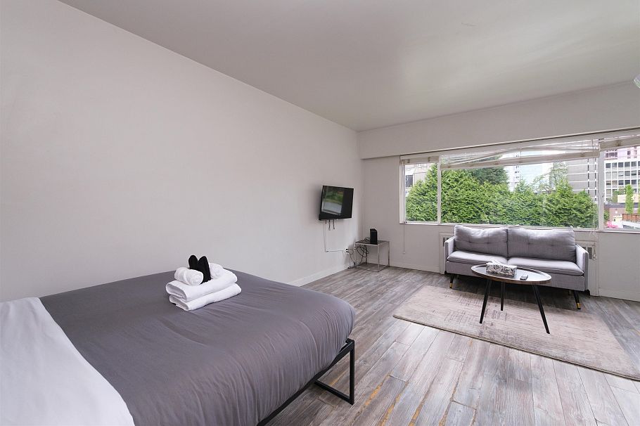 101 1540 HARO STREET, Vancouver BC V6G 1G6 Vancouver, BC - 10