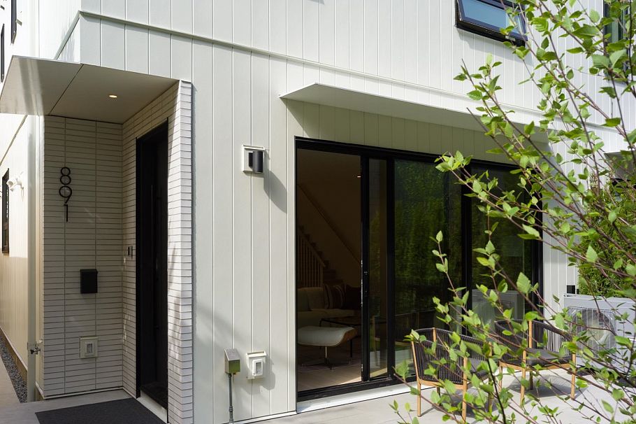 891 E 21st Avenue Vancouver, BC - 8