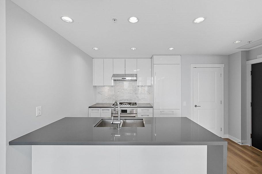 1906 5628 Birney Avenue Vancouver, BC - 11