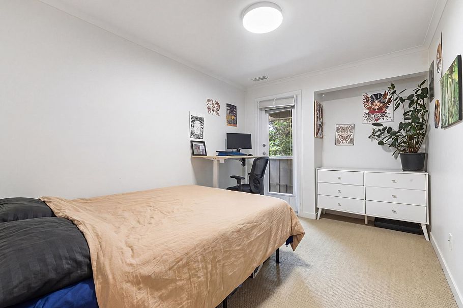 508 E 7th Avenue Vancouver, BC - 17