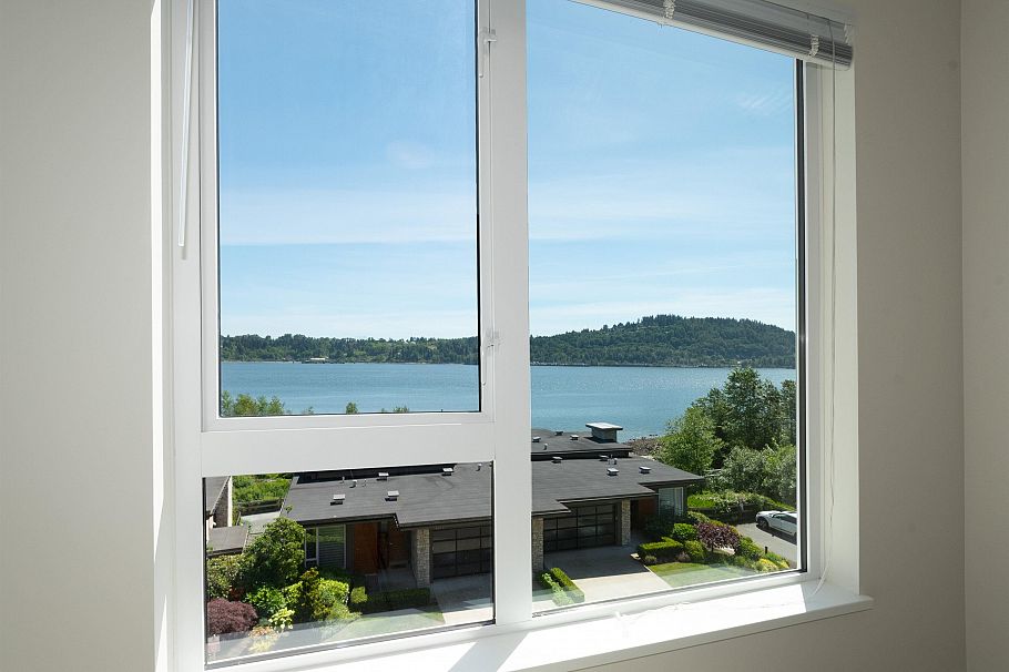 306 3873 Cates Landing Way North Vancouver, BC - 21
