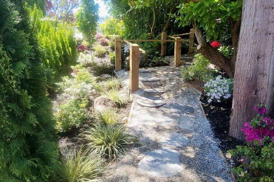 laneway 3550 QUESNEL DRIVE, Vancouver BC V6L 2W6 Vancouver, BC - 24