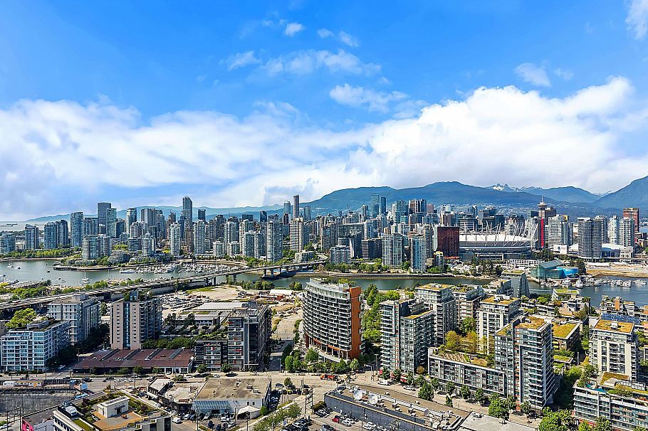 213 159 W 2nd Avenue Vancouver, BC - 33