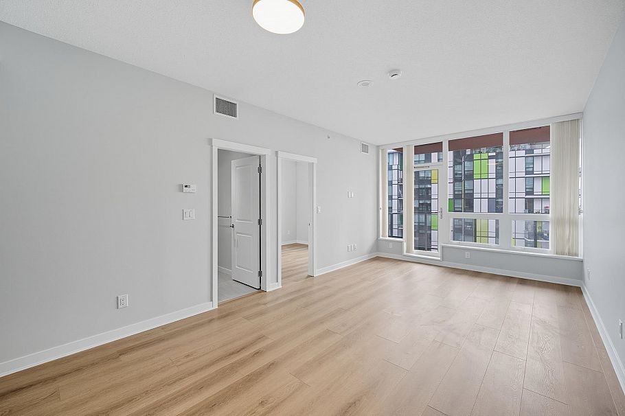 1906 5628 Birney Avenue Vancouver, BC - 13