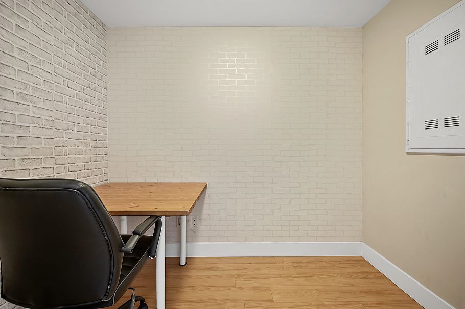 213 159 W 2nd Avenue Vancouver, BC - 21