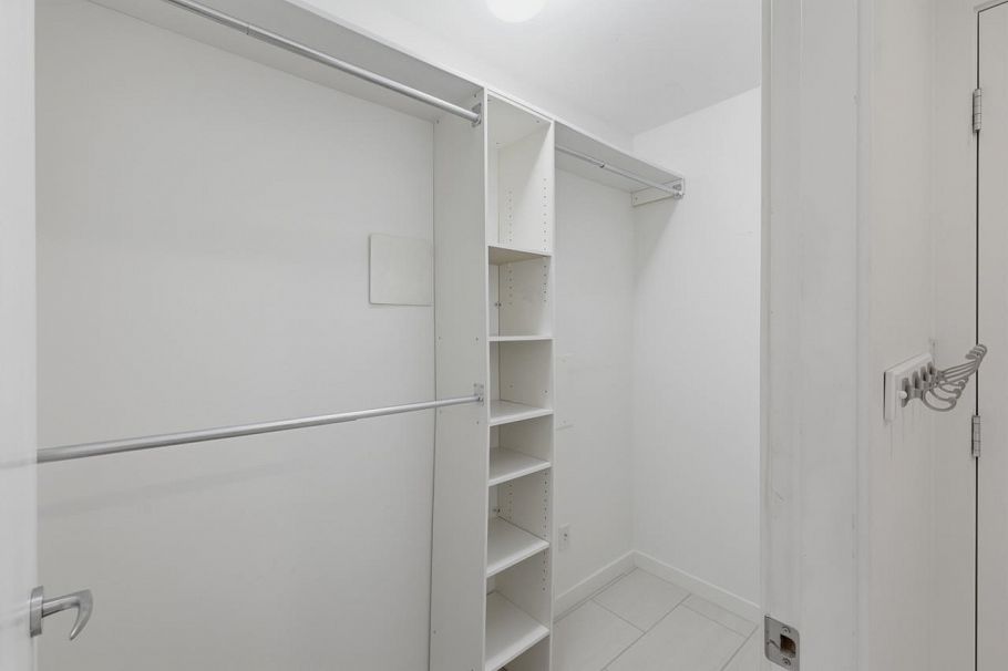1205 989 Beatty Street Vancouver, BC - 25