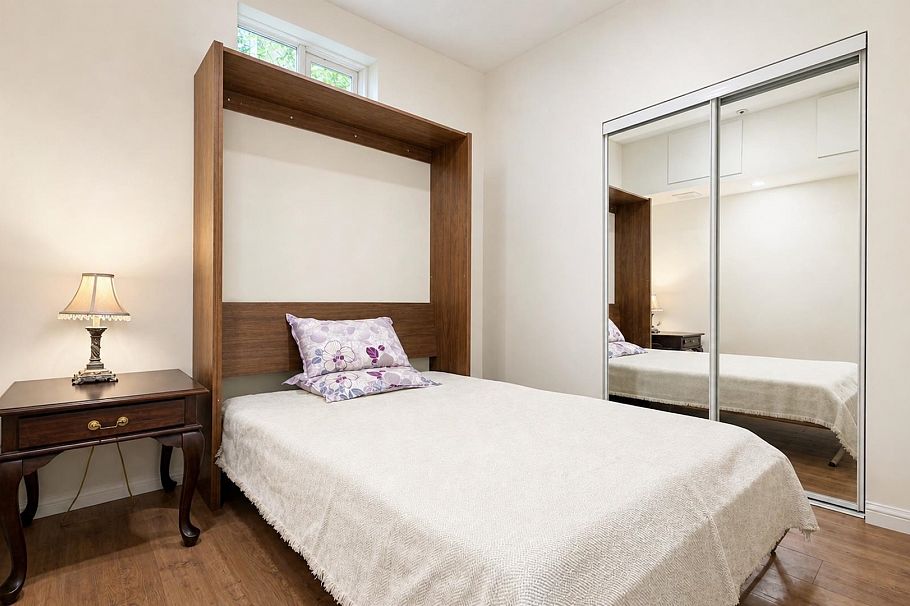 4399 Locarno Crescent Vancouver, BC - 28