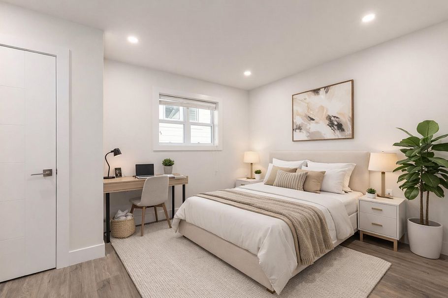 2255 E 35th Avenue Vancouver, BC - 18