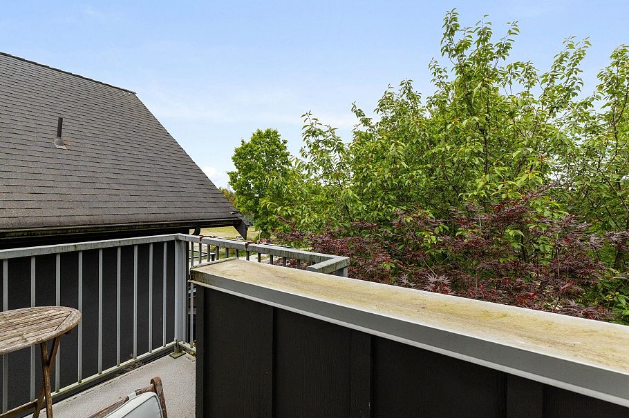 508 E 7th Avenue Vancouver, BC - 23