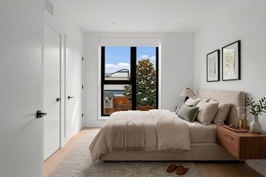 4470 Ash Street Vancouver, BC - 16