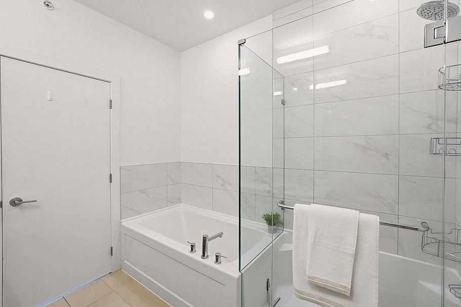 59 3597 Malsum Drive North Vancouver, BC - 26