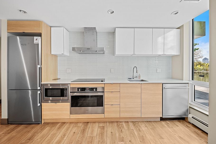 213 159 W 2nd Avenue Vancouver, BC - 12