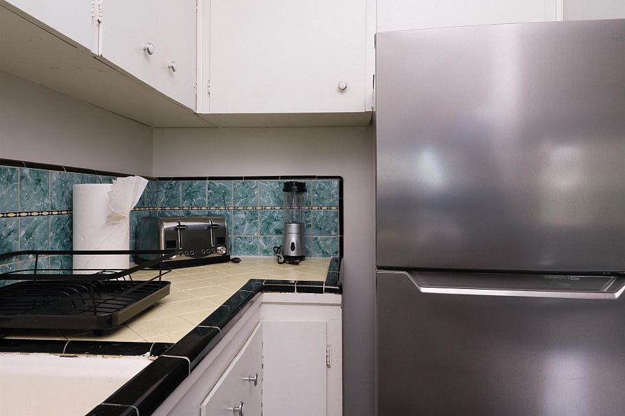 101 1540 HARO STREET, Vancouver BC V6G 1G6 Vancouver, BC - 15