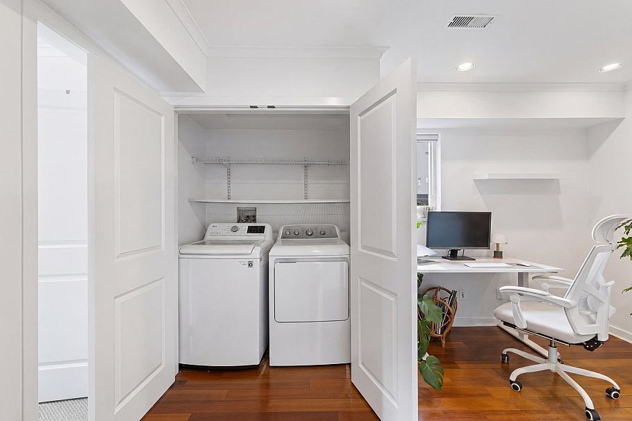 508 E 7th Avenue Vancouver, BC - 15