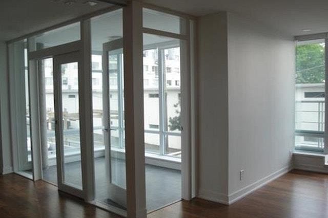 403 1762 DAVIE STREET, Vancouver BC V6G 1W2 Vancouver, BC - 4