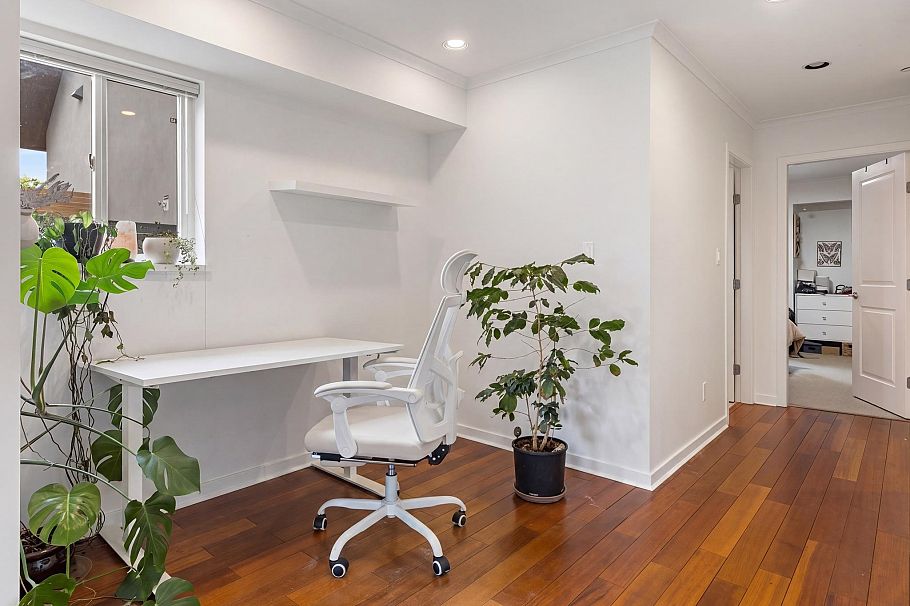 508 E 7th Avenue Vancouver, BC - 14