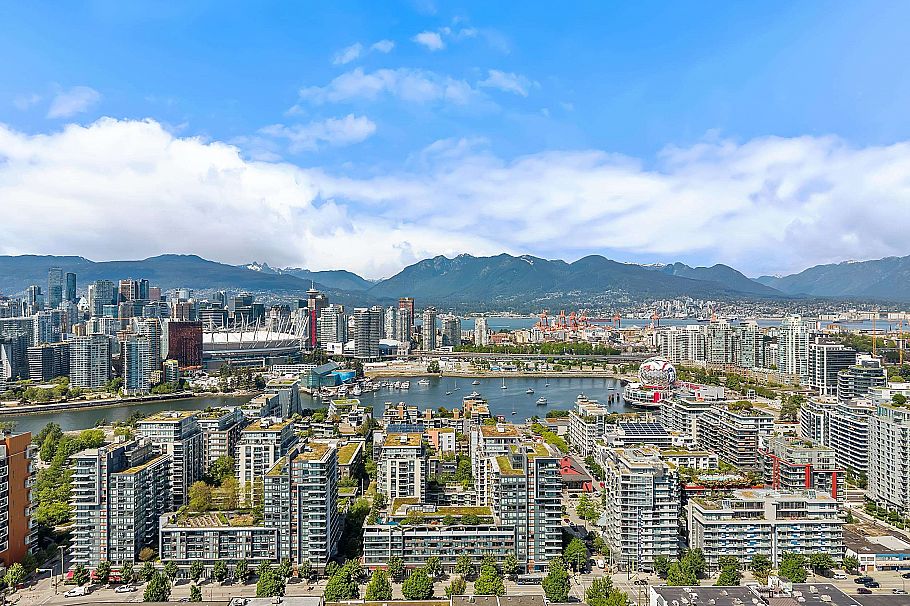 213 159 W 2nd Avenue Vancouver, BC - 34