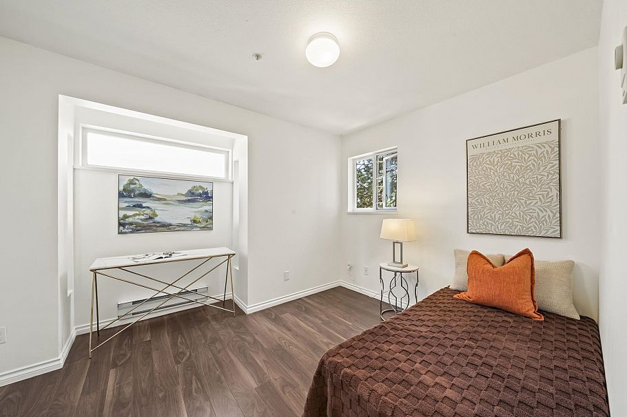 302 1406 W 73rd Avenue Vancouver, BC - 25