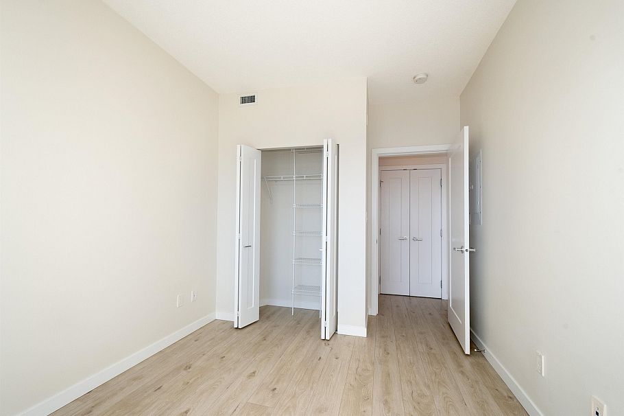 306 3873 Cates Landing Way North Vancouver, BC - 22