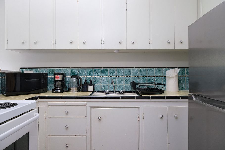 101 1540 HARO STREET, Vancouver BC V6G 1G6 Vancouver, BC - 11