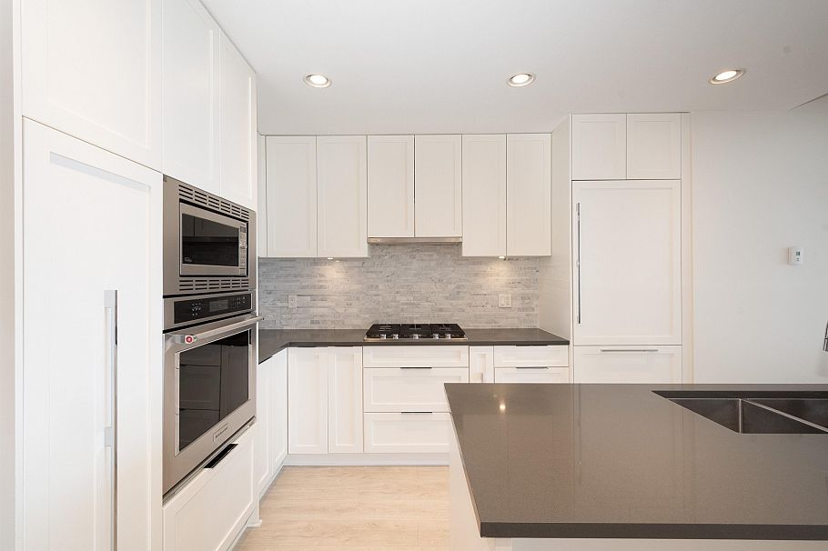 306 3873 Cates Landing Way North Vancouver, BC - 4
