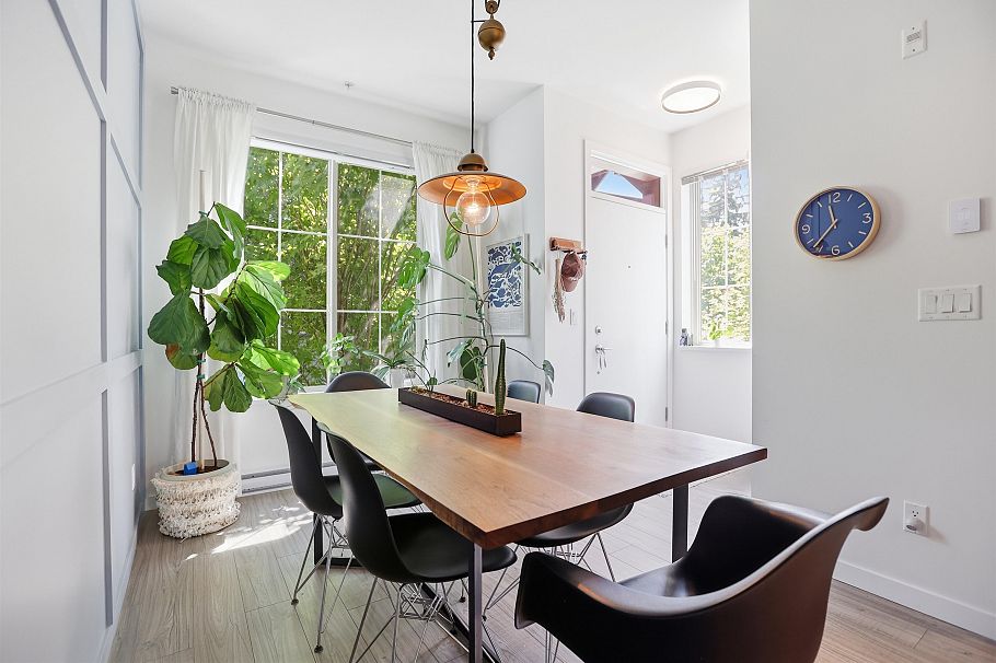 46 433 Seymour River Place North Vancouver, BC - 10