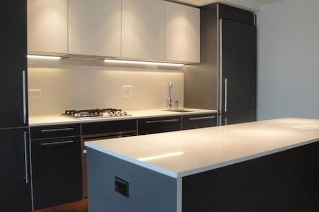 403 1762 DAVIE STREET, Vancouver BC V6G 1W2 Vancouver, BC - 2