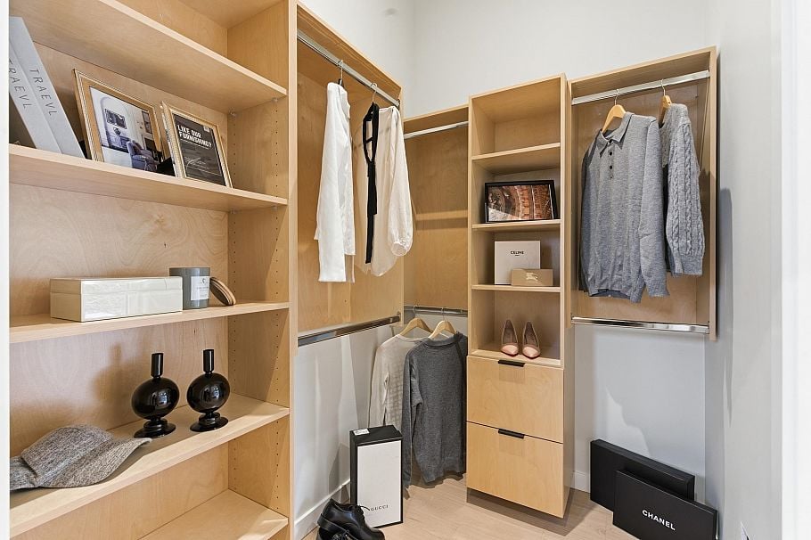 1 2091 E 20th Avenue Vancouver, BC - 25