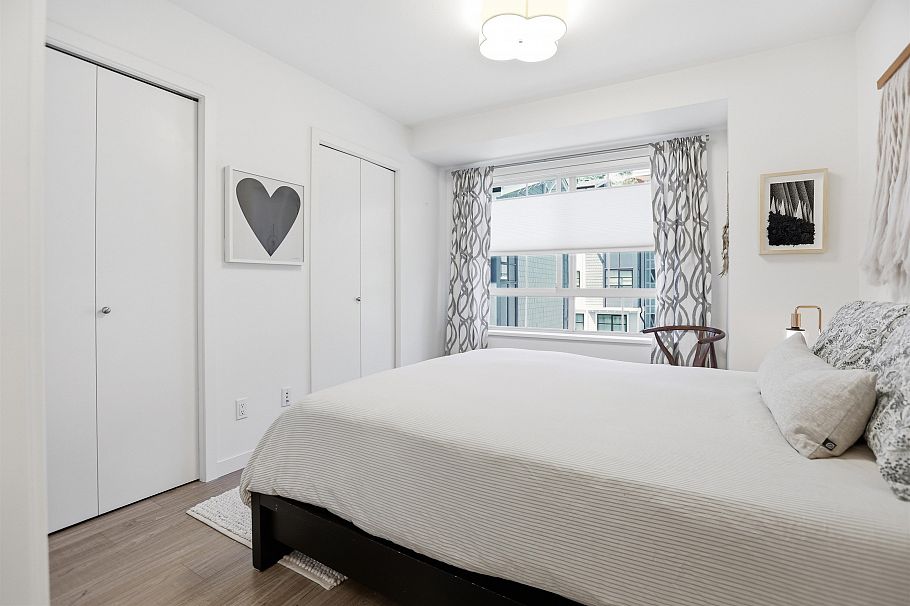 46 433 Seymour River Place North Vancouver, BC - 16
