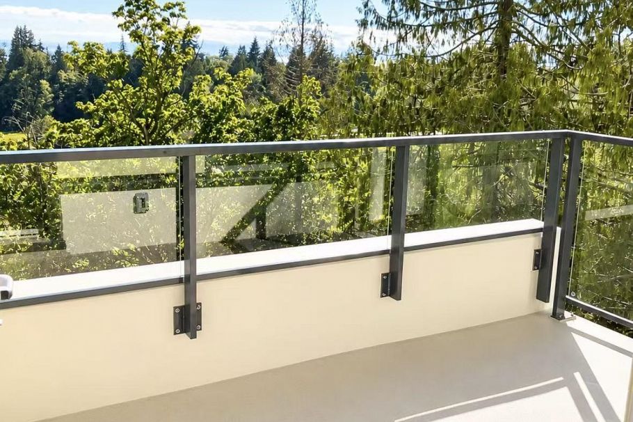809 3533 ROSS DRIVE, Vancouver BC V6S 0L3 Vancouver, BC - 7
