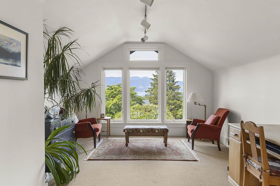 3820 W 12th Avenue Vancouver, BC - 31