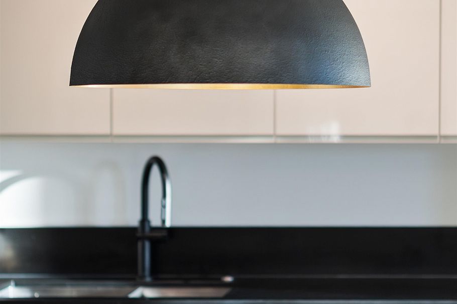 403 1688 Cypress St Street Vancouver, BC - 3