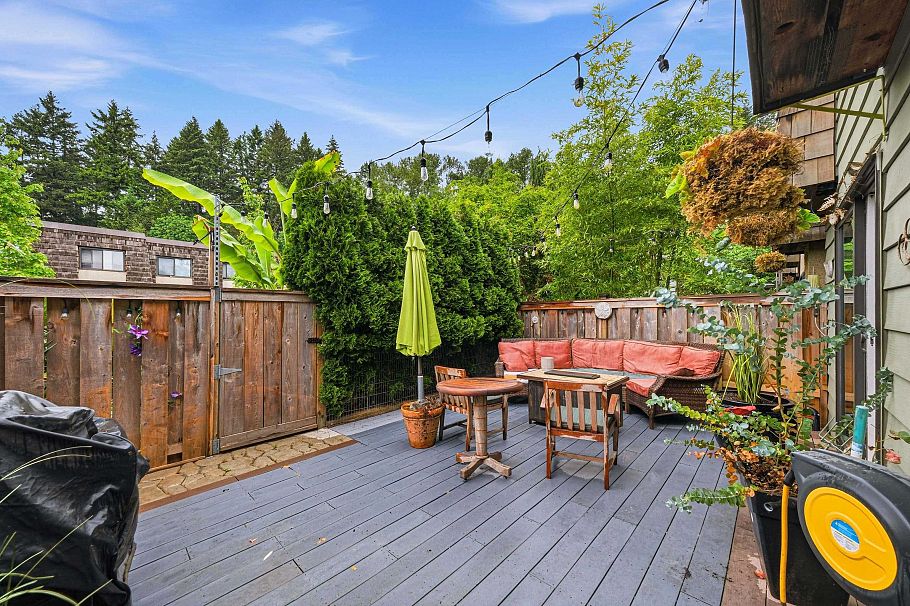 1126 Premier Street North Vancouver, BC - 15