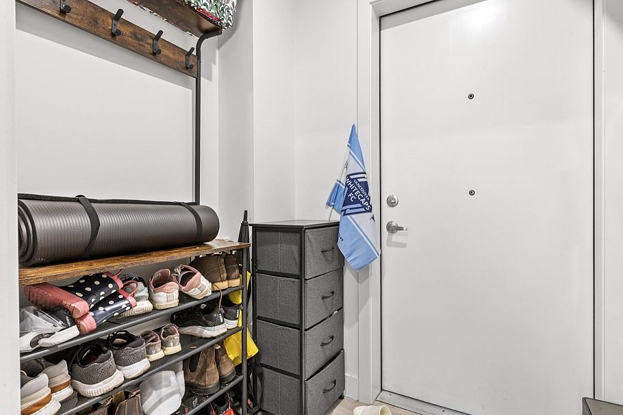 102 2688 Duke Street Vancouver, BC - 15