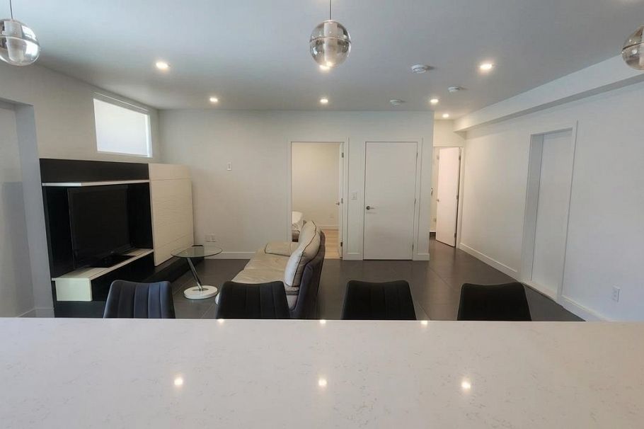 laneway 3550 QUESNEL DRIVE, Vancouver BC V6L 2W6 Vancouver, BC - 5