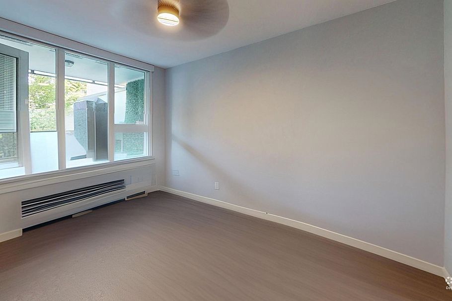201 231 E Pender Street Vancouver, BC - 16