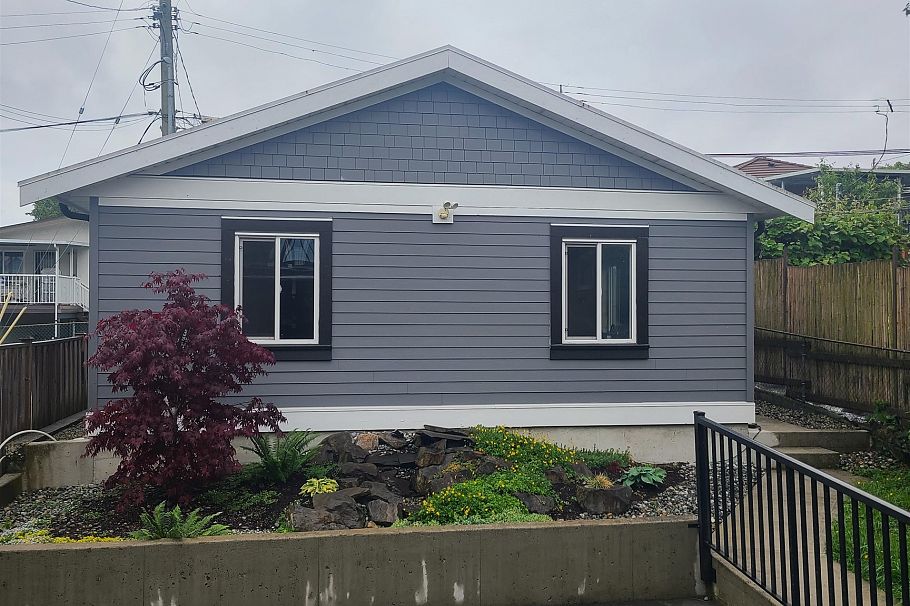3740 Lanark Street Vancouver, BC - 8