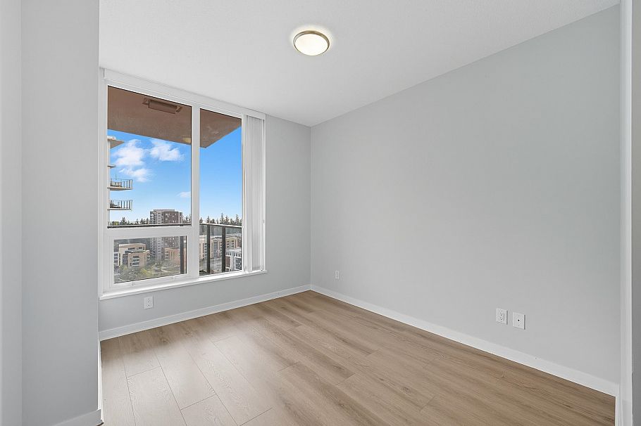 1906 5628 Birney Avenue Vancouver, BC - 28