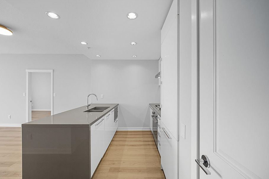 1906 5628 Birney Avenue Vancouver, BC - 8