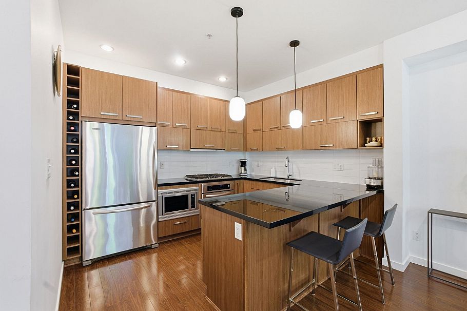 2761 Guelph Street Vancouver, BC - 5