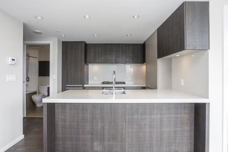1805 1351 Continental Street Vancouver, BC - 10